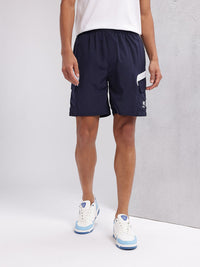 HRX by Hrithik Roshan Men Cargo Shorts