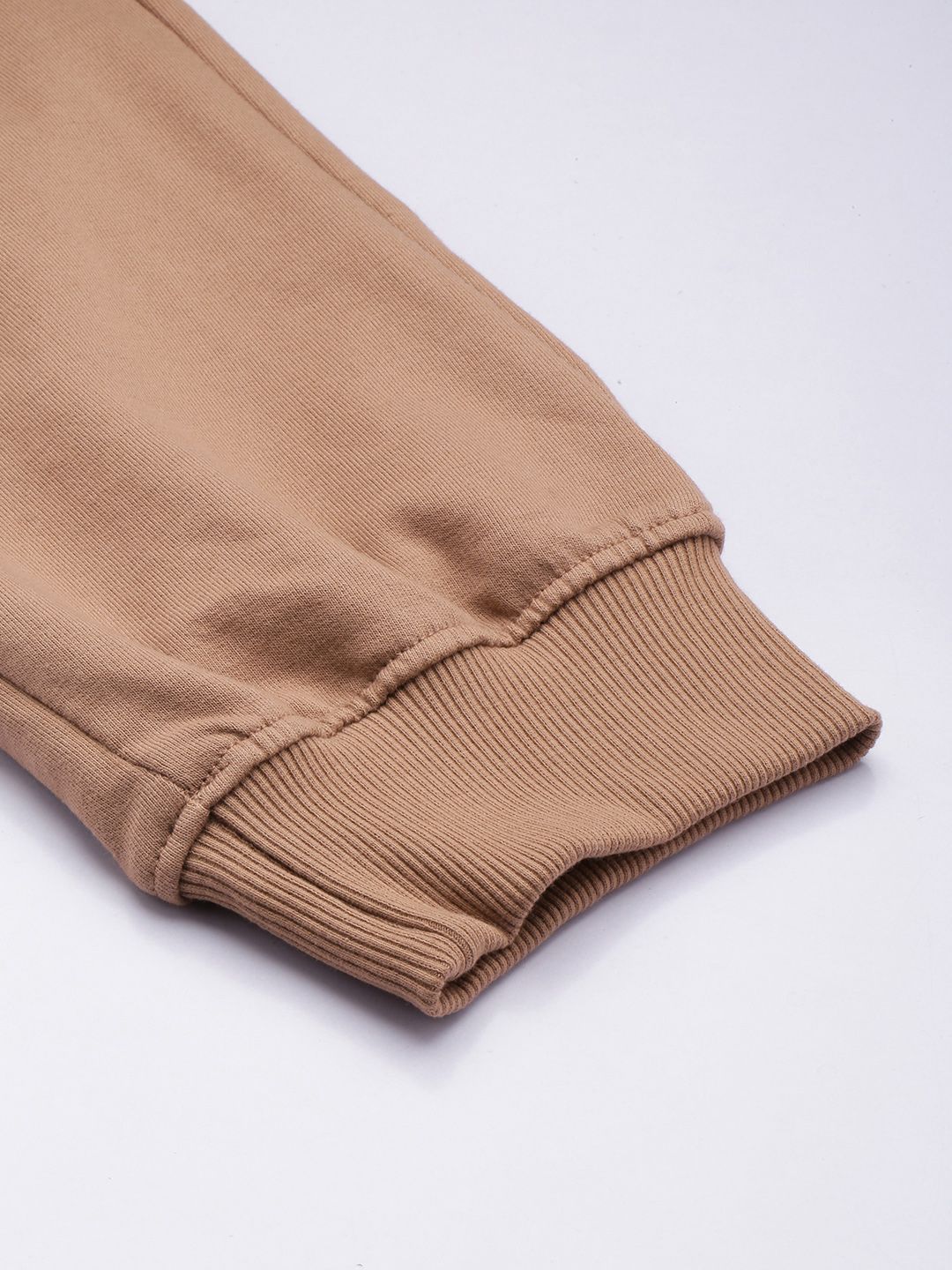 HRX by Hrithik Roshan Men IRONTRIBE Training Joggers