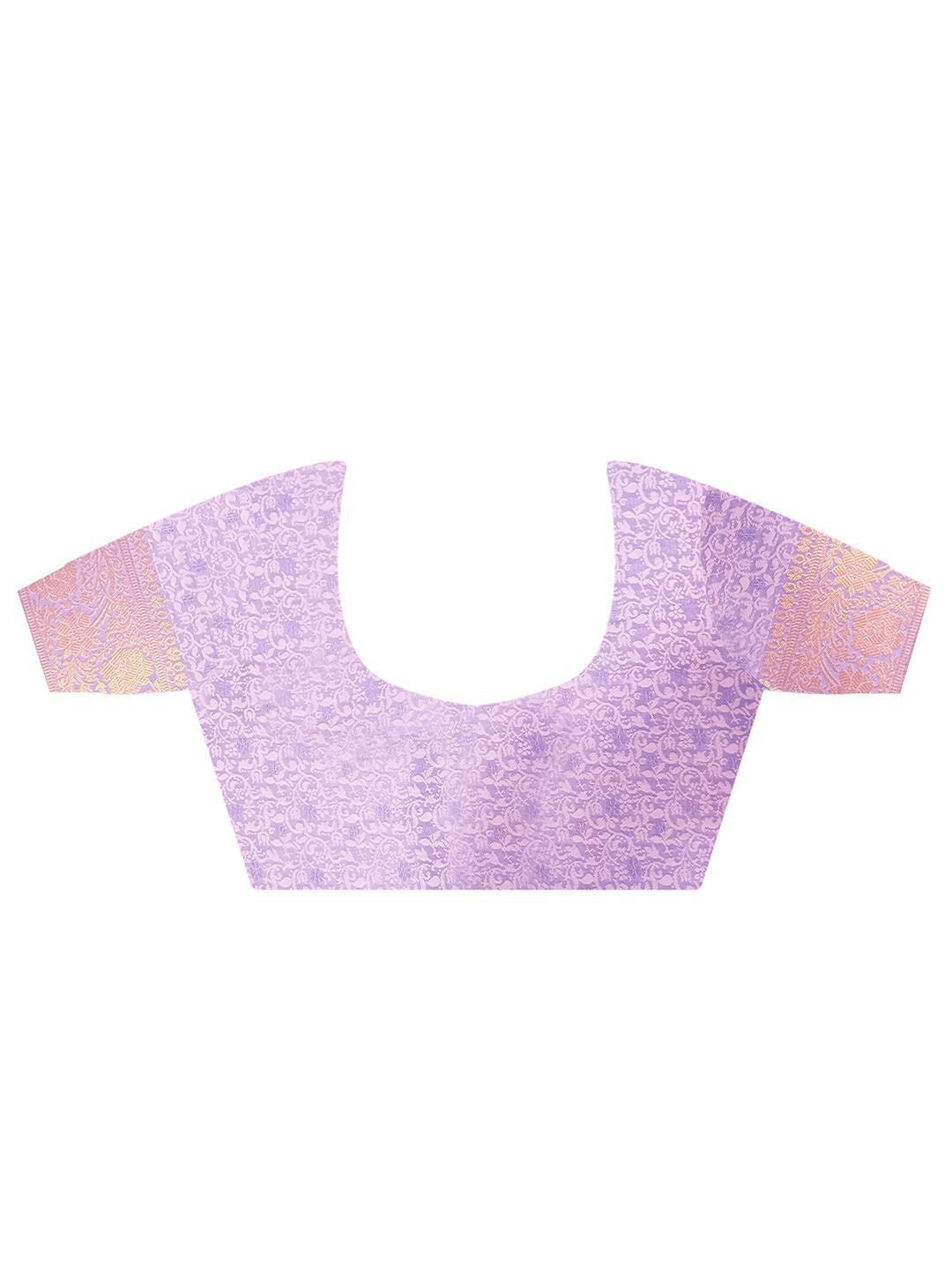 Saree mall Woven Design Zari Kanjeevaram Sarees