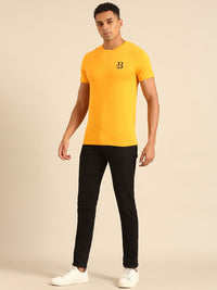 Being Human Pure Cotton T-shirt