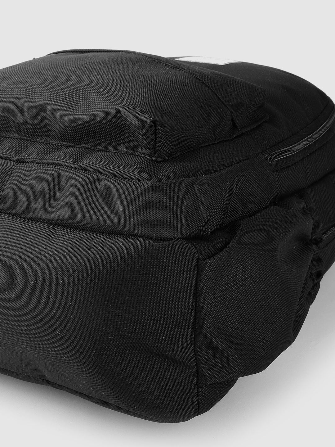 Lino Perros Women Laptop Backpack - 14.4 Litres