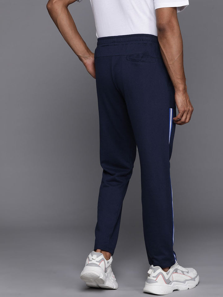 HRX by Hrithik Roshan Men Lifestyle Track Pants