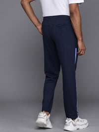 HRX by Hrithik Roshan Men Lifestyle Track Pants
