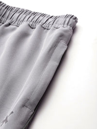 HRX by Hrithik Roshan Colourblocked Brand Logo Printed Rapid-Dry Training Tracksuit