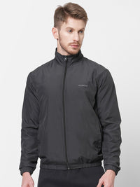 Sweet Dreams Men Grey Sweatshirt