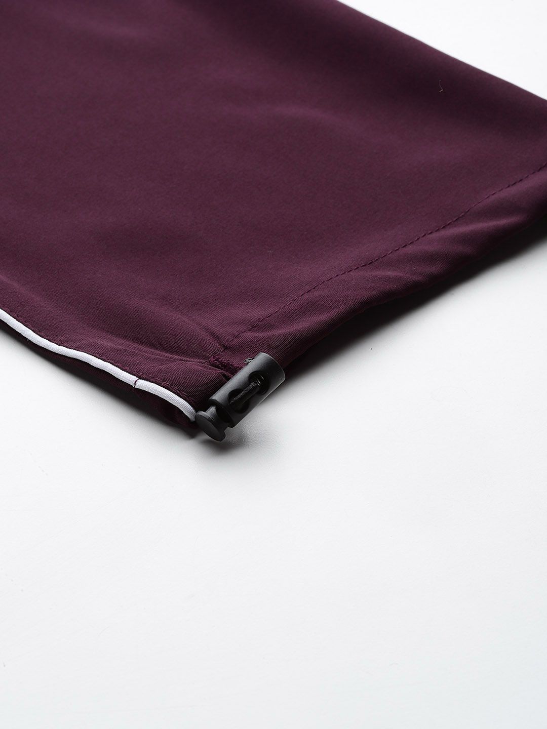 HRX by Hrithik Roshan Men Rapid-Dry Training Joggers