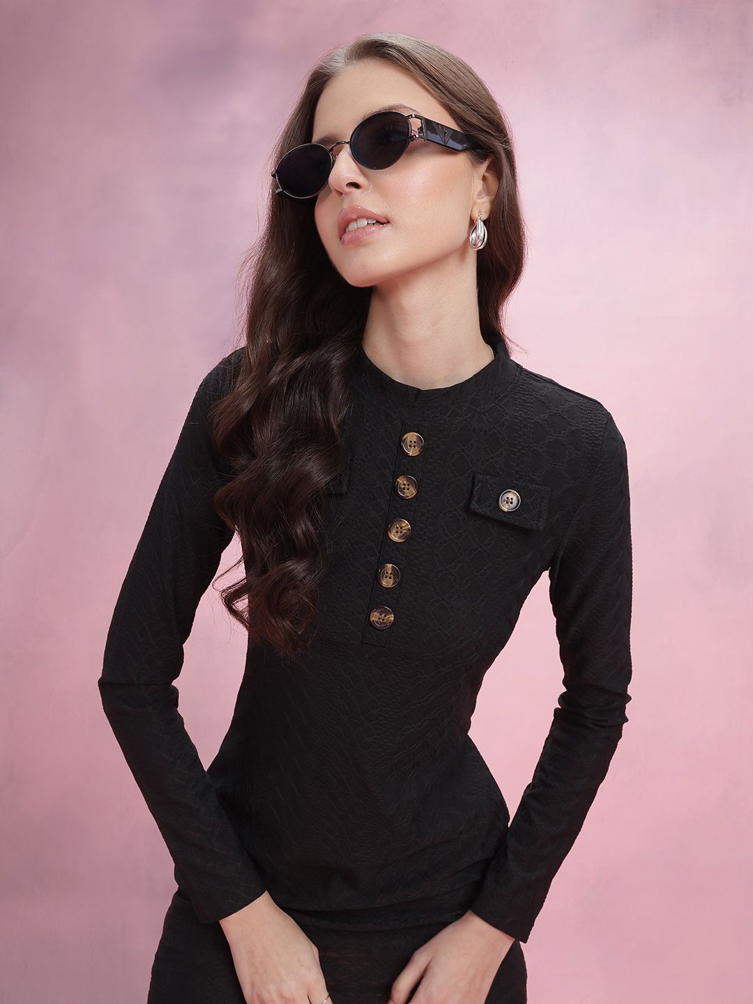 DressBerry Bodycon Dress