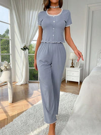 DressBerry Women Night suit