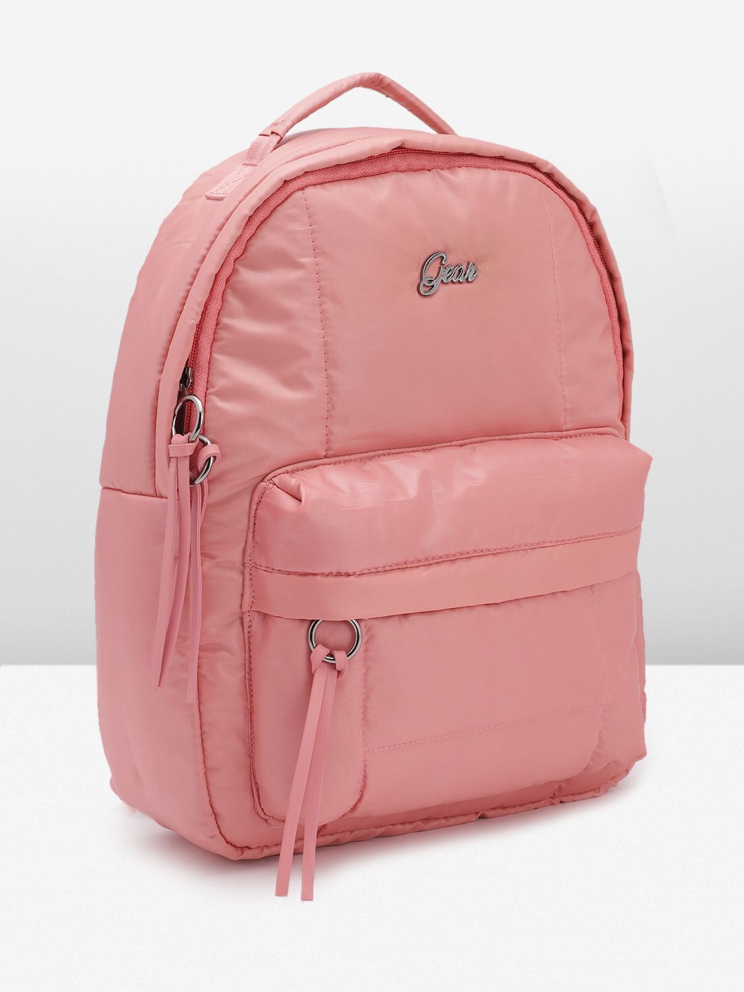 Gear Women Small Backpack