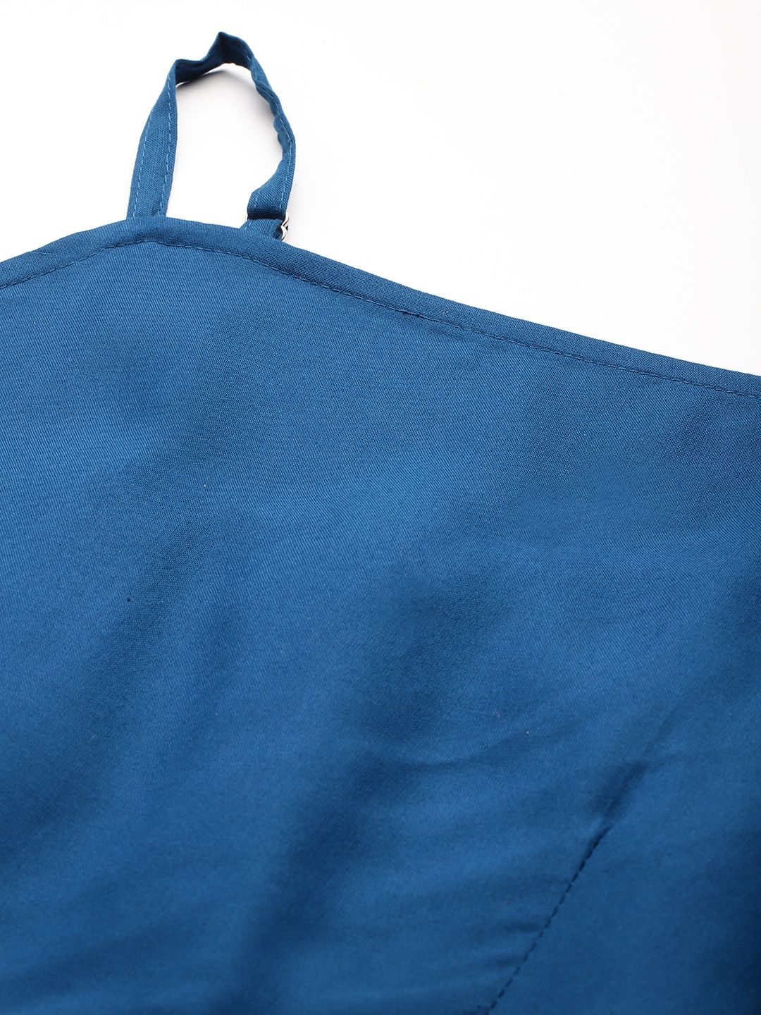 Anouk Ready to Wear Lehenga & Blouse With Dupatta