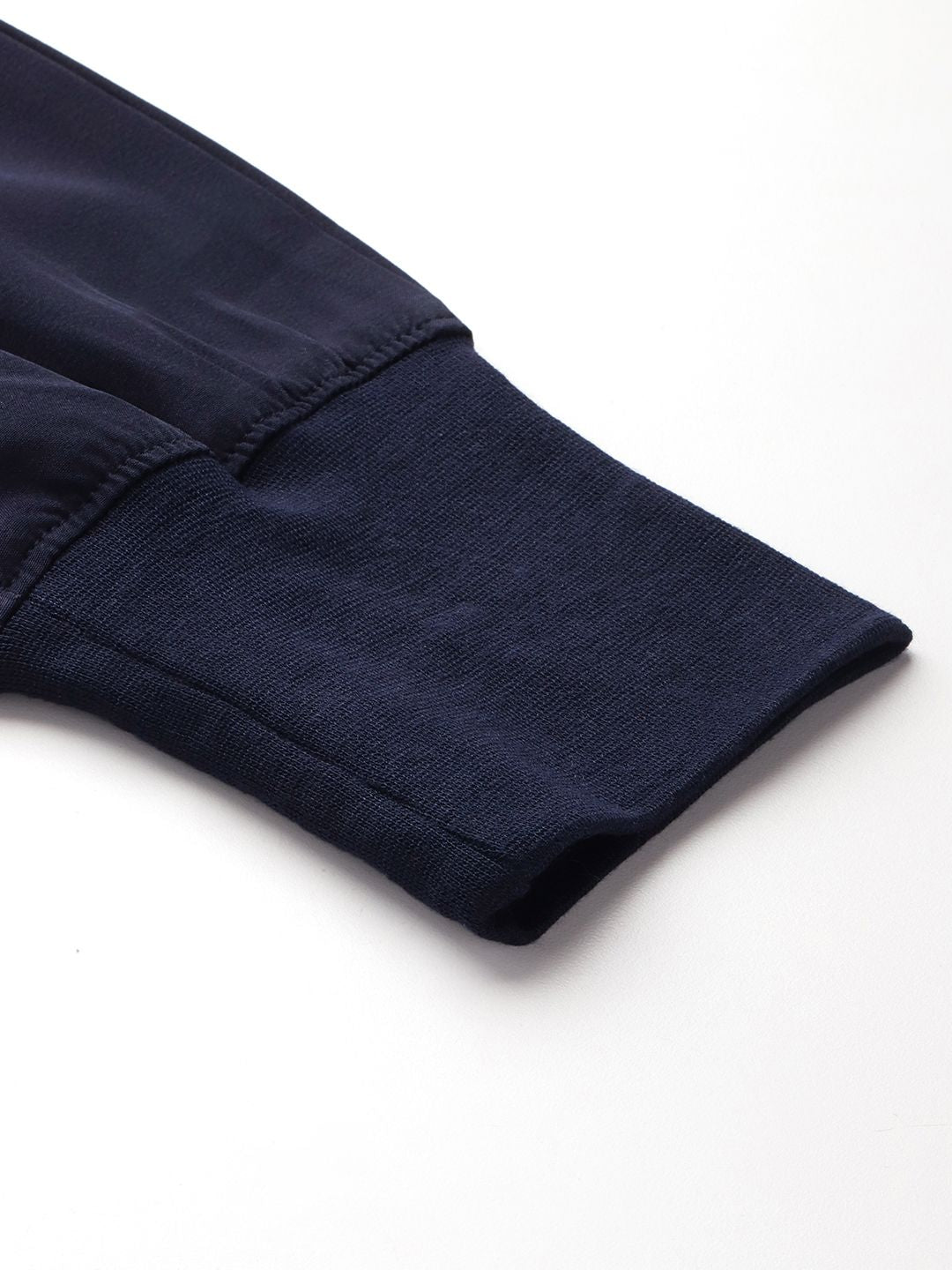 HRX by Hrithik Roshan Men Cargo Style Training Joggers