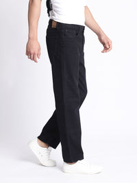 Bene Kleed Men Relaxed Fit Jeans
