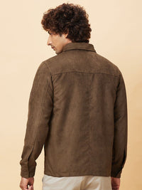 Being Human Bomber Jacket