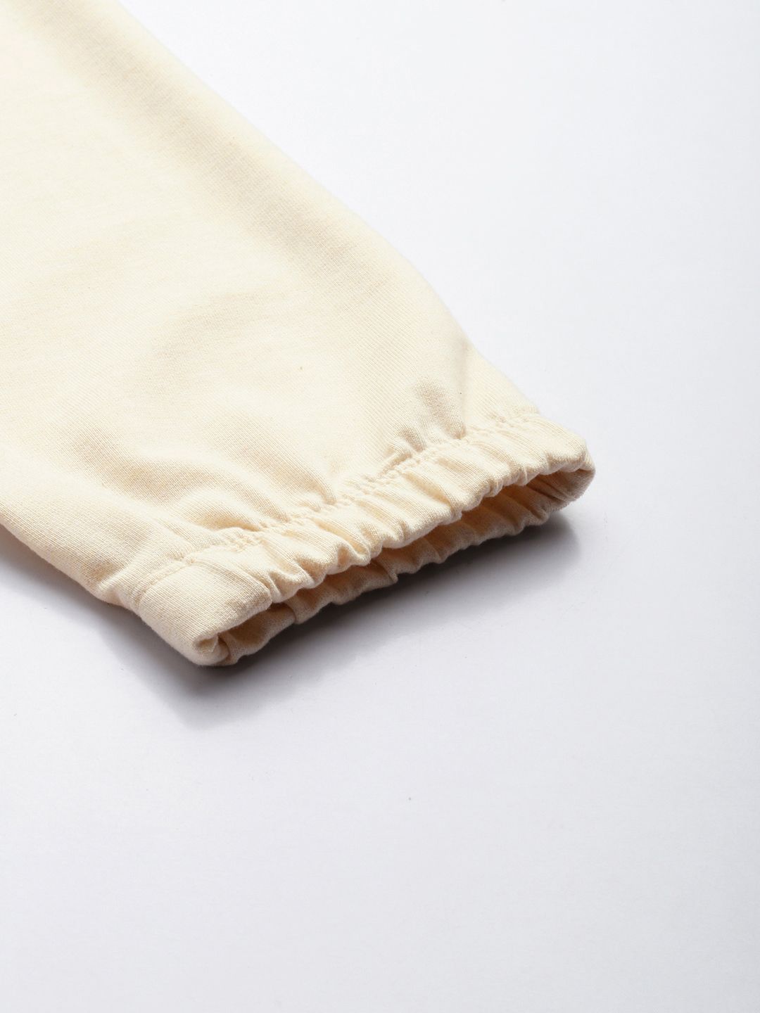 HRX by Hrithik Roshan Women Yoga Joggers