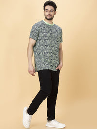 Being Human Men Skinny Fit Jeans