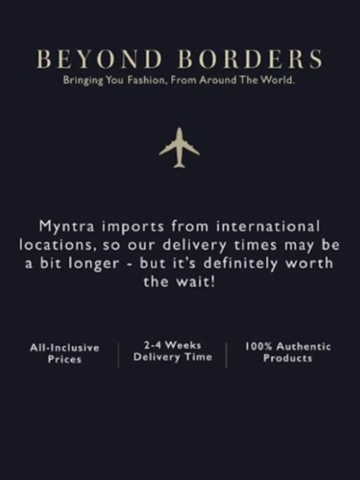 DressBerry Floral Print Tie-Up Neck Puff Sleeve Bodycon Dress