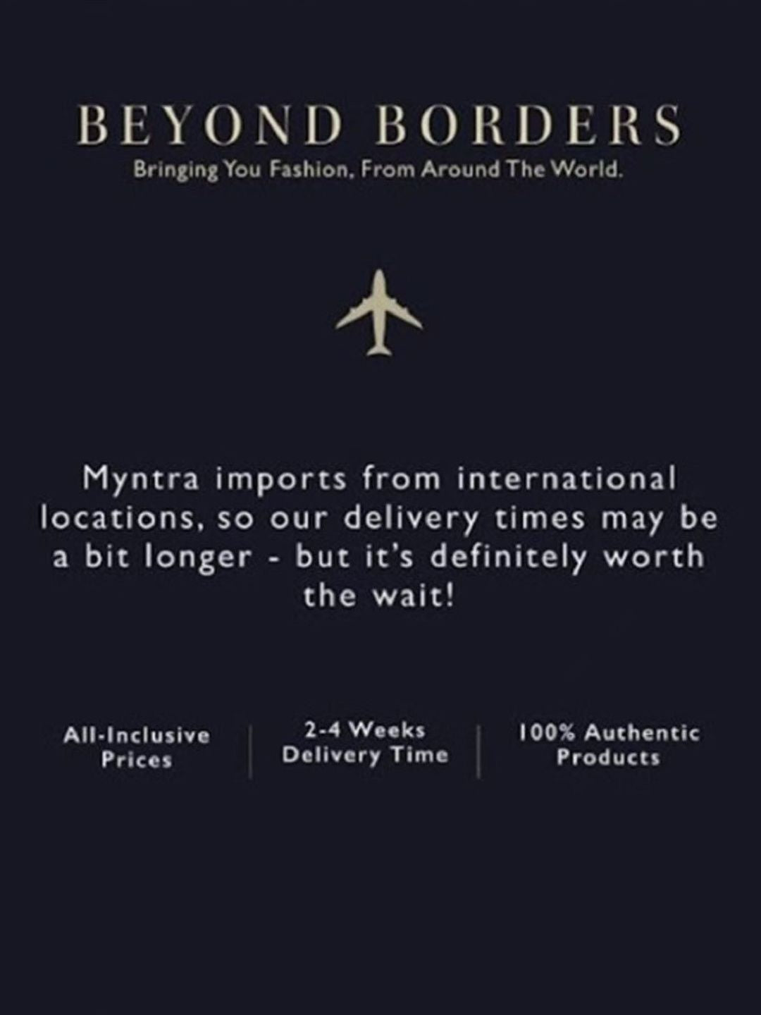 DressBerry Floral Print Tie-Up Neck Puff Sleeve Bodycon Dress