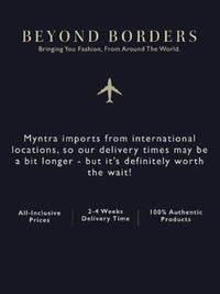 DressBerry Floral Print Tie-Up Neck Puff Sleeve Bodycon Dress