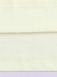 Happy Faces Kids Girls Snoopy Printed Pure Cotton T-Shirt