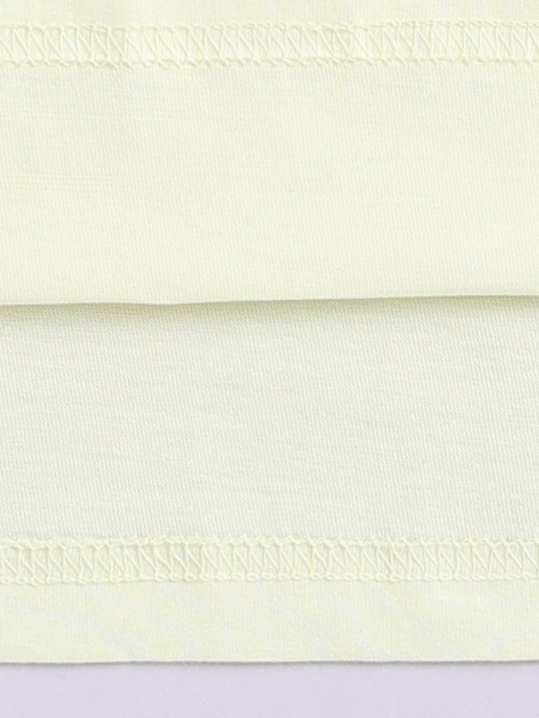 Happy Faces Kids Girls Snoopy Printed Pure Cotton T-Shirt