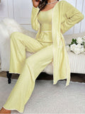 DressBerry Women Night suit