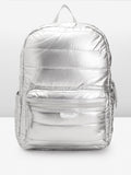 Lino Perros Unisex Laptop Backpack - 16 Inch