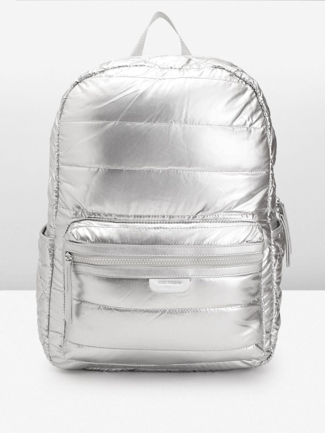 Lino Perros Unisex Laptop Backpack - 16 Inch