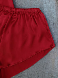 DressBerry Women Night suit