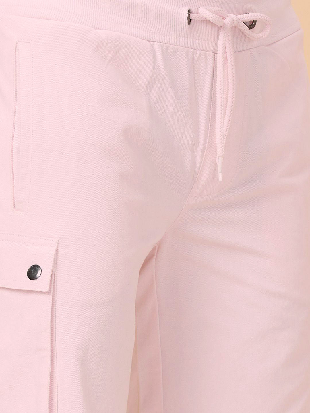 Being Human Men Pure Cotton Shorts