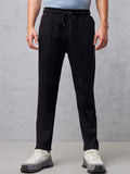 Bewakoof Men Track Pants