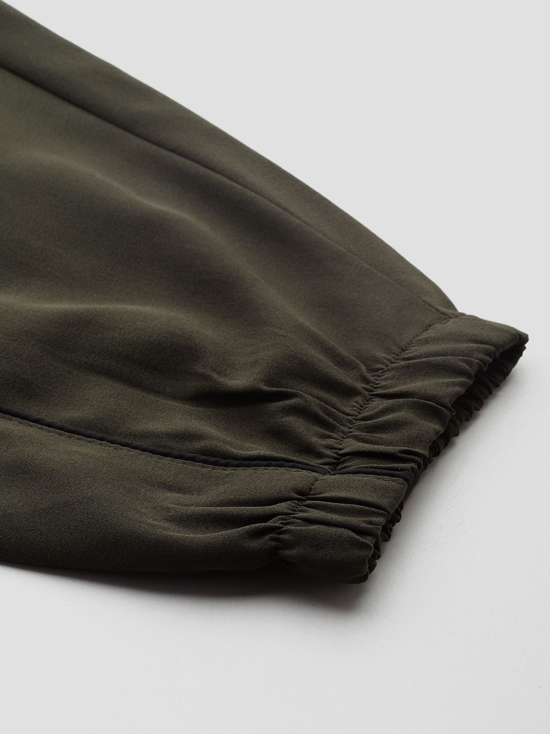 HRX by Hrithik Roshan Women Rapid-Dry Training Joggers