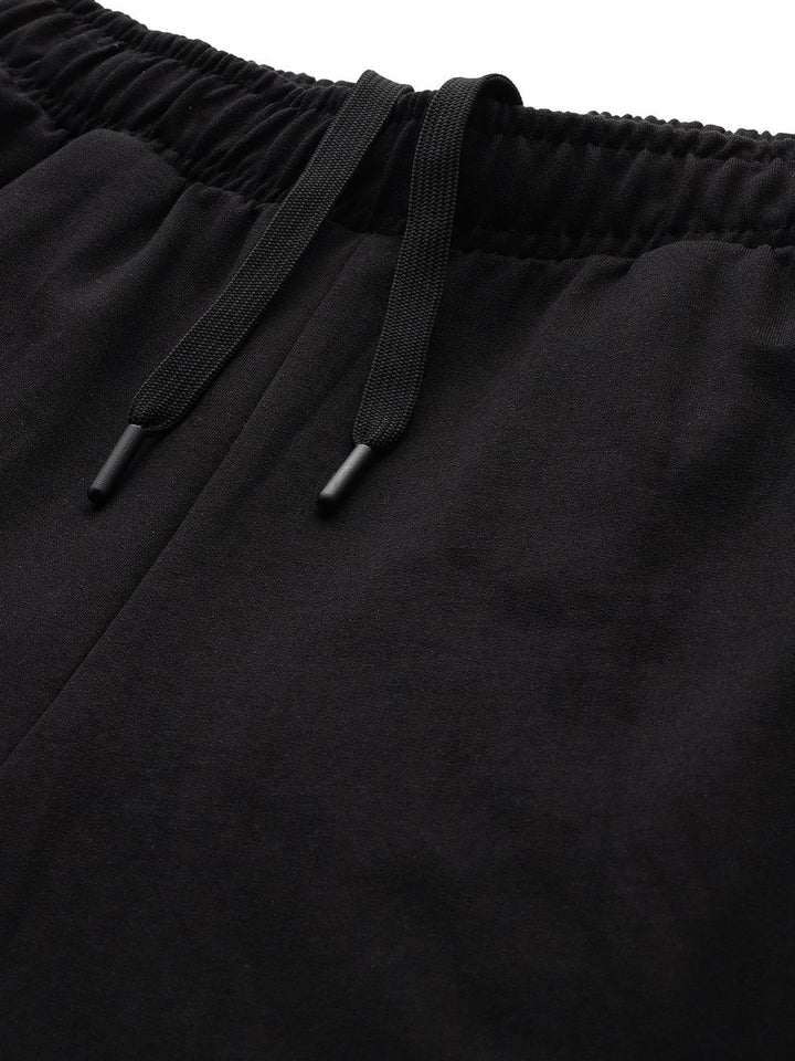 HRX by Hrithik Roshan Women Lifestyle Hooded Tracksuits