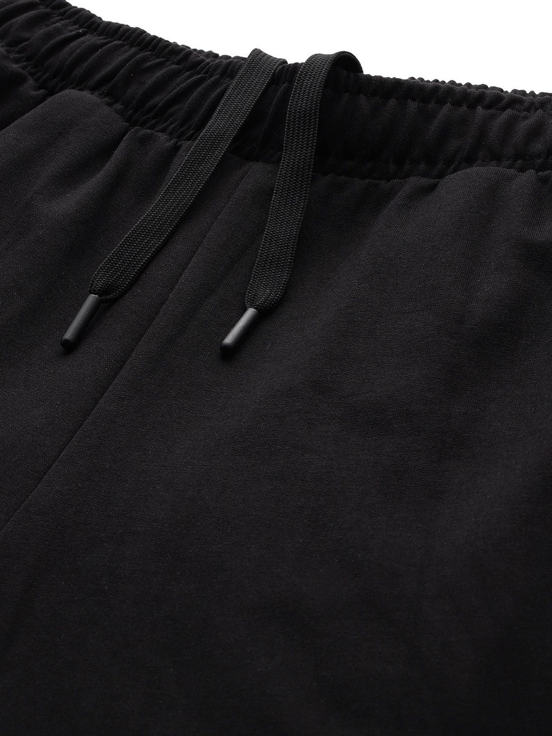 HRX by Hrithik Roshan Women Lifestyle Hooded Tracksuits