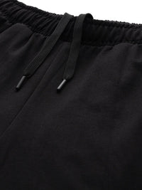 HRX by Hrithik Roshan Women Lifestyle Hooded Tracksuits