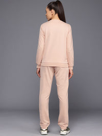 HRX by Hrithik Roshan Women Lifestyle Tracksuits