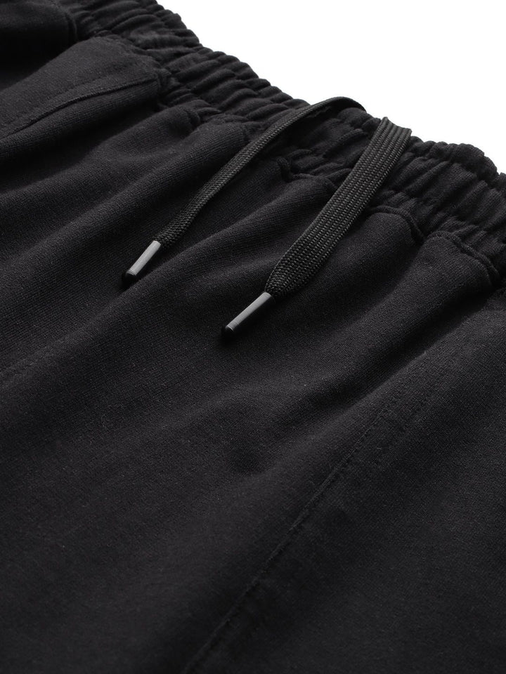 HRX by Hrithik Roshan Training Tracksuits