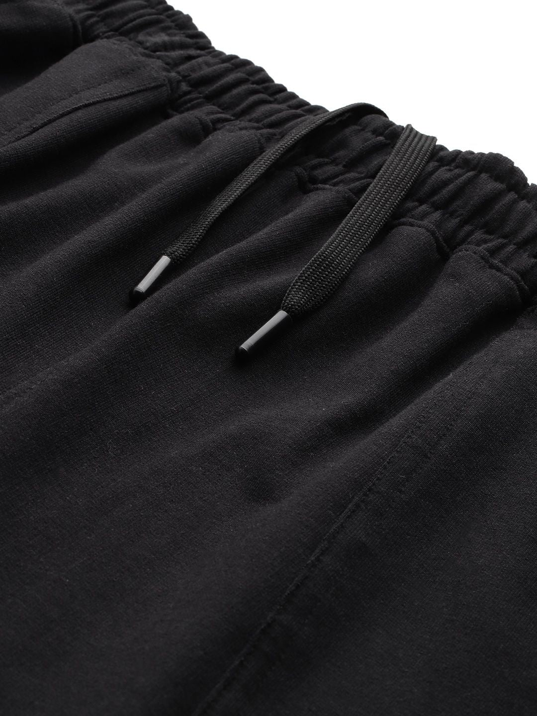 HRX by Hrithik Roshan Training Tracksuits