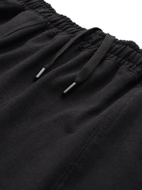 HRX by Hrithik Roshan Training Tracksuits