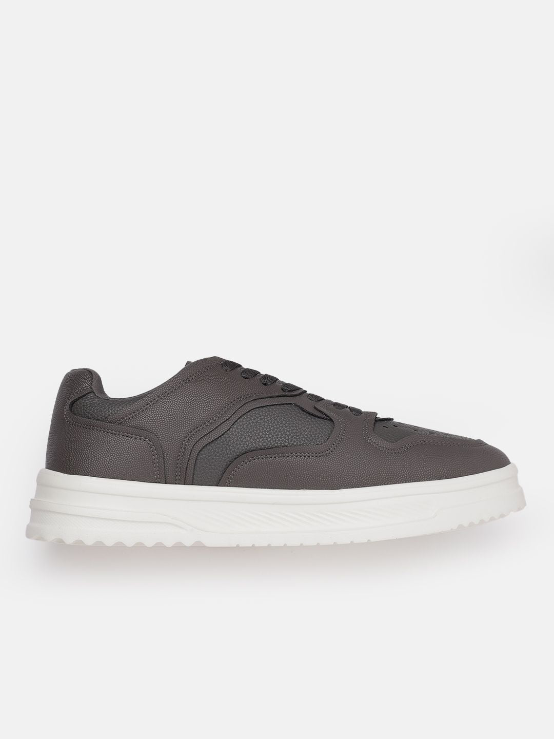 HRX by Hrithik Roshan Men Sneakers