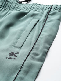 HRX by Hrithik Roshan Men Lifestyle Tracksuit