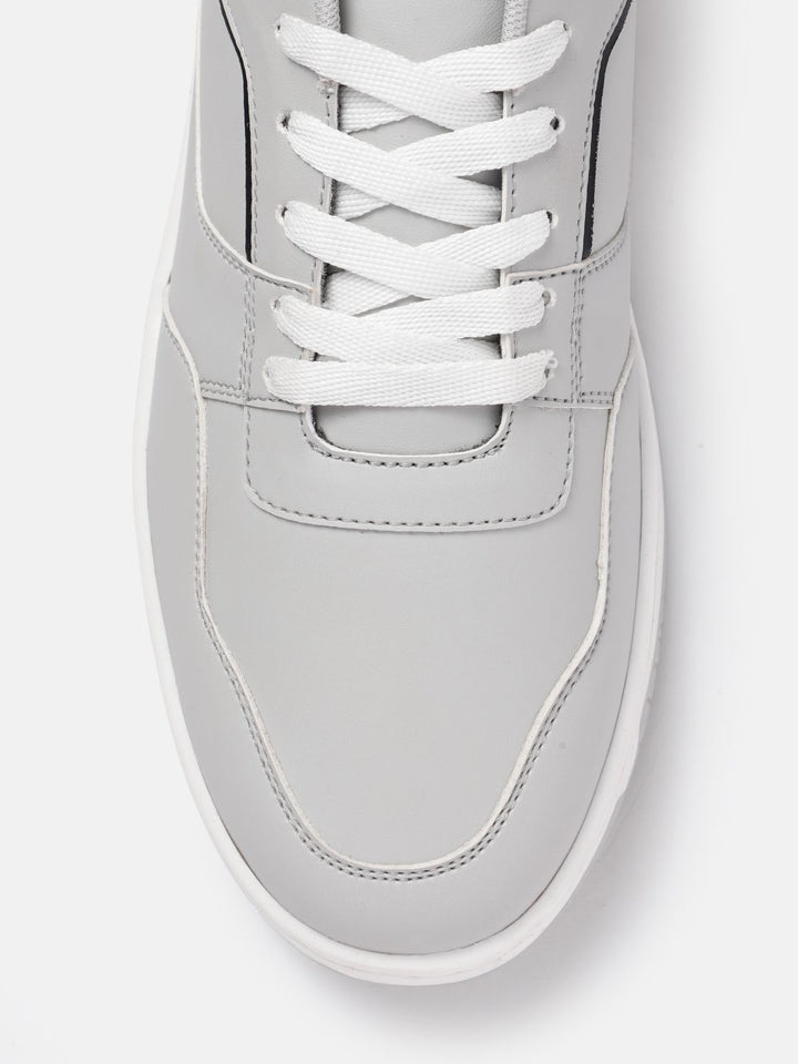 HRX by Hrithik Roshan Men Club Classic Everyday Sneakers