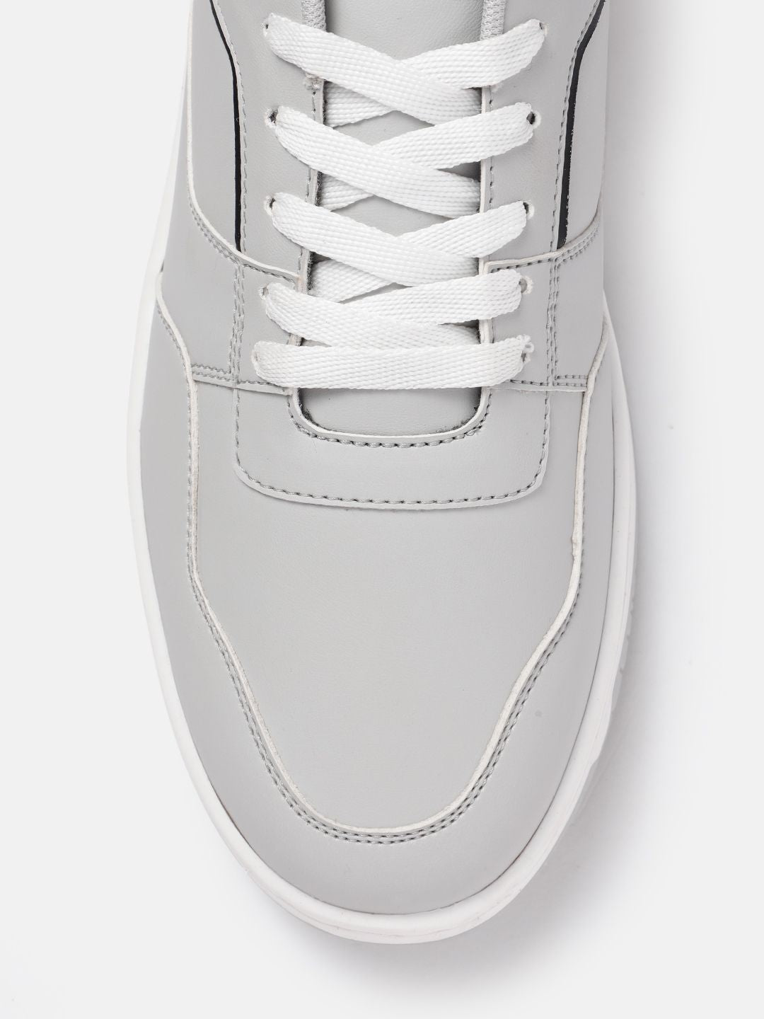 HRX by Hrithik Roshan Men Club Classic Everyday Sneakers