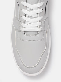 HRX by Hrithik Roshan Men Club Classic Everyday Sneakers