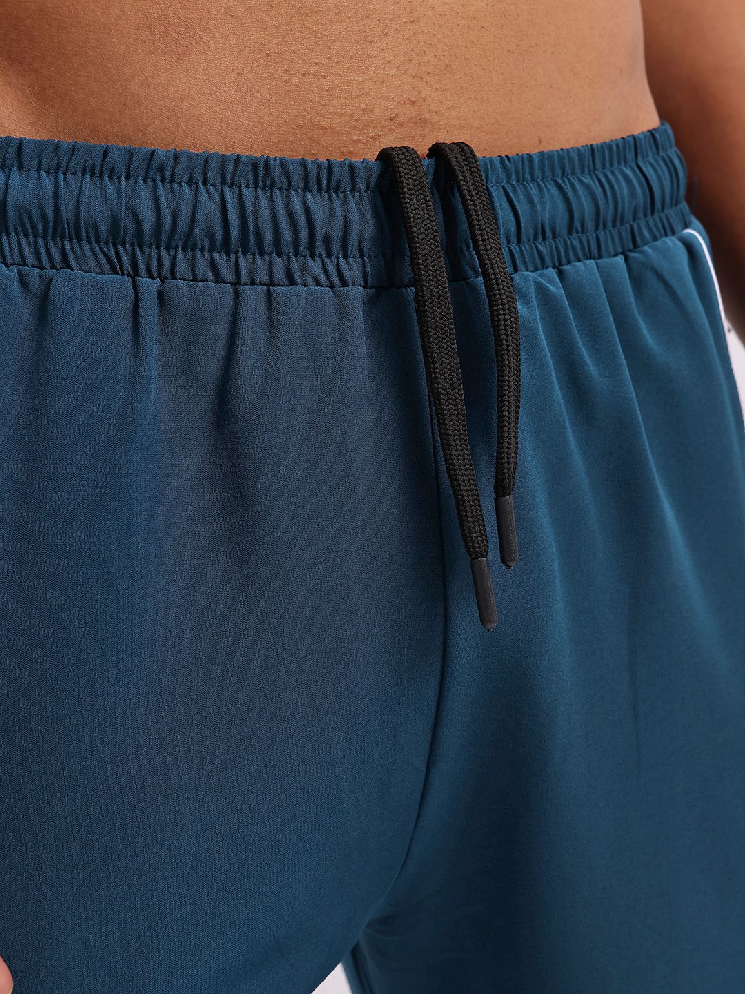 HRX by Hrithik Roshan Men Training Track pants