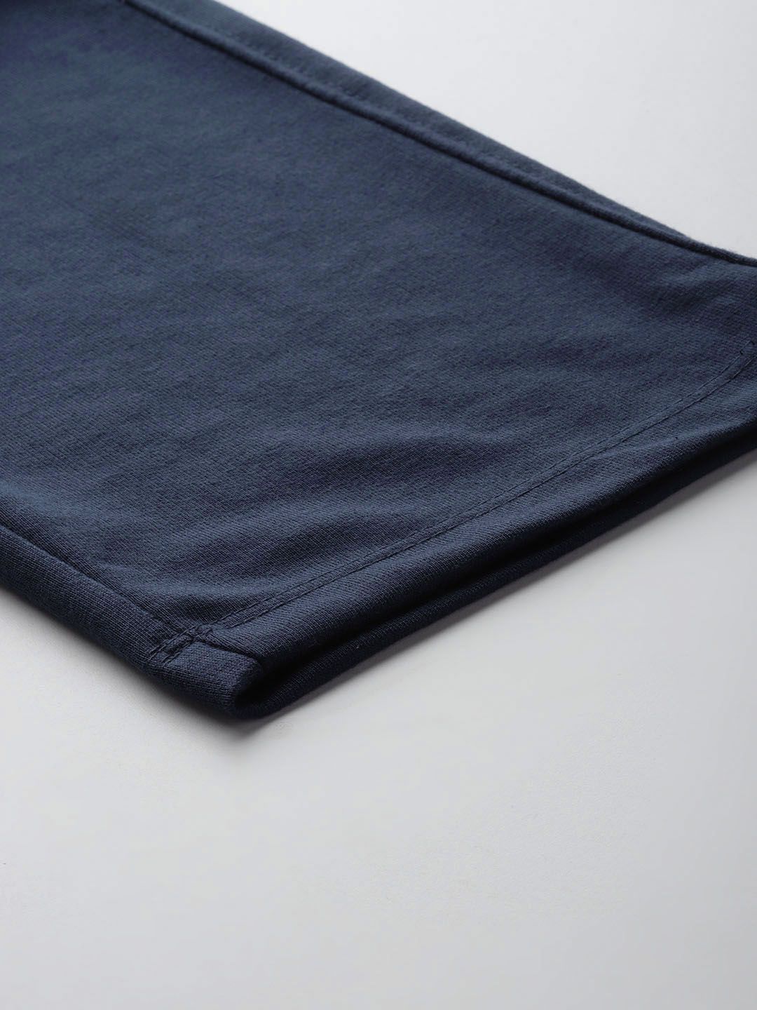 HRX by Hrithik Roshan Men Lifestyle Track Pants