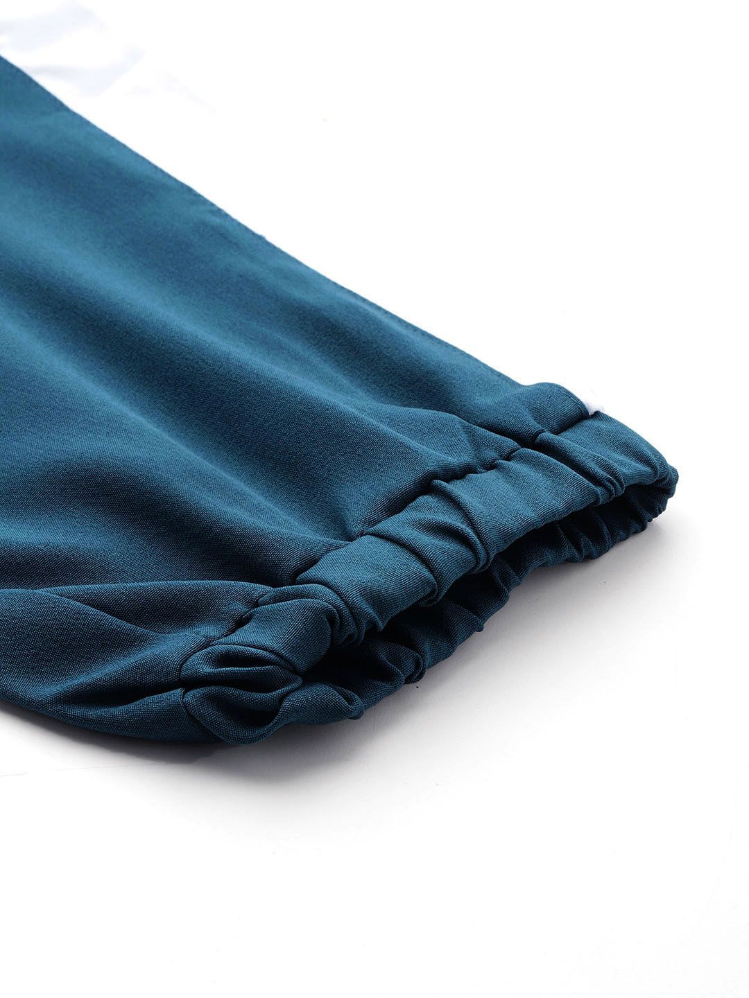 HRX by Hrithik Roshan Men Typography Printed Rapid-Dry Training Joggers