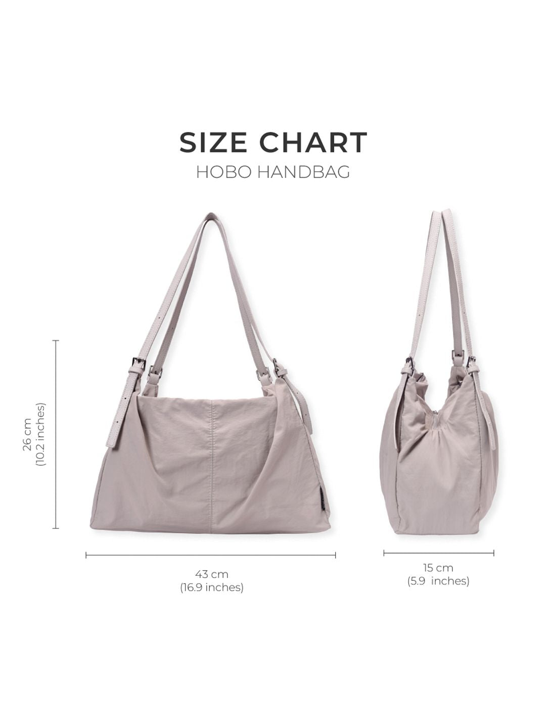 Lino Perros Textured Structured Satchel Bag