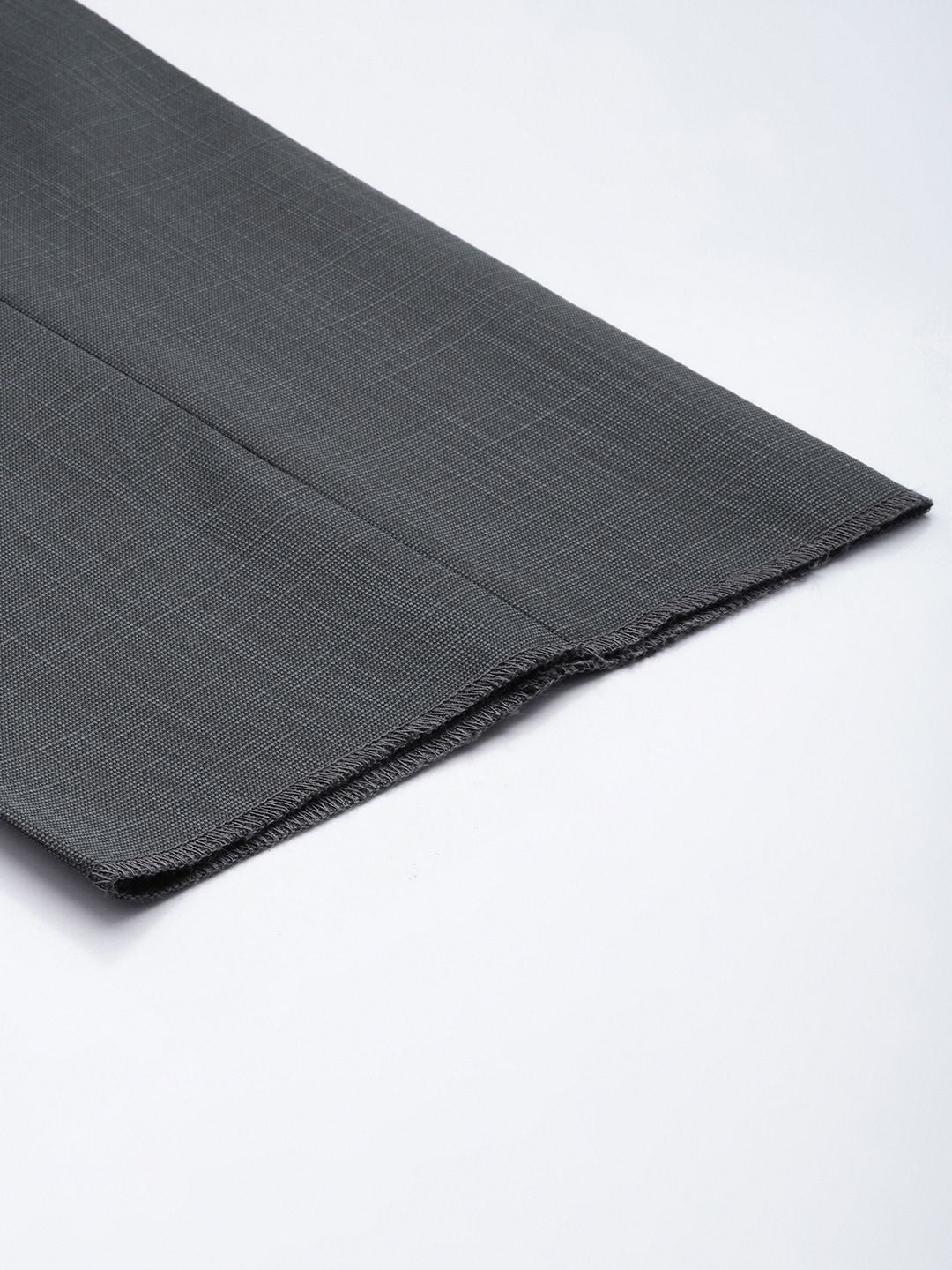 Park Avenue Men Formal Trousers