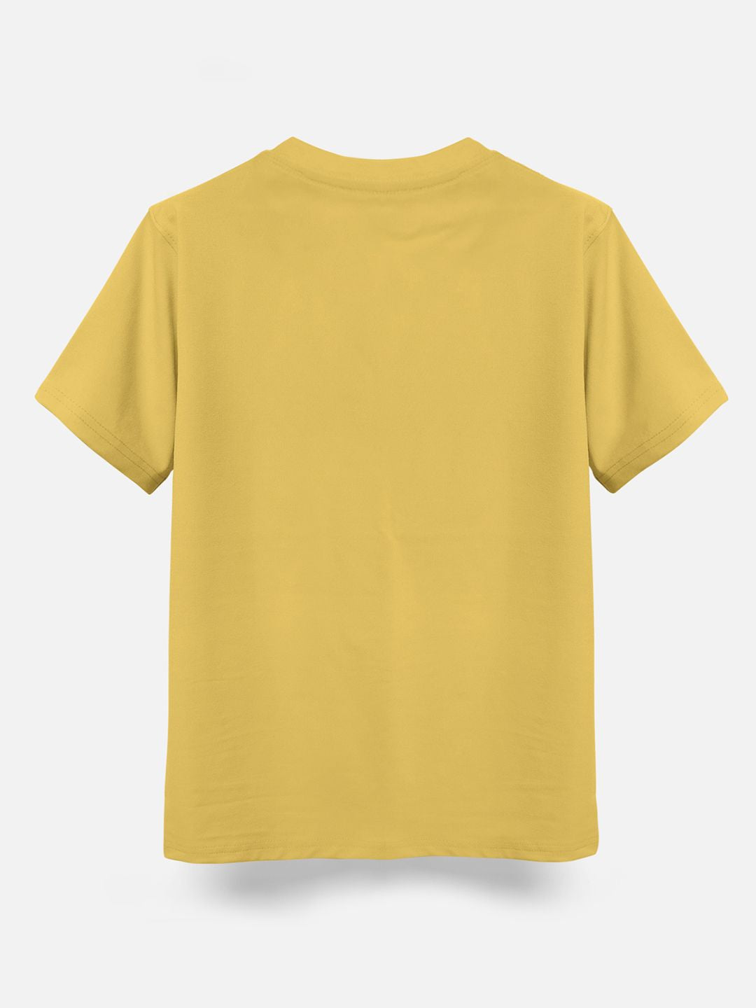 HELLCAT Boys Pack Of 5 Graphic Printed Cotton T-shirt