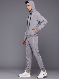 HRX by Hrithik Roshan Rapid-Dry Training Tracksuit